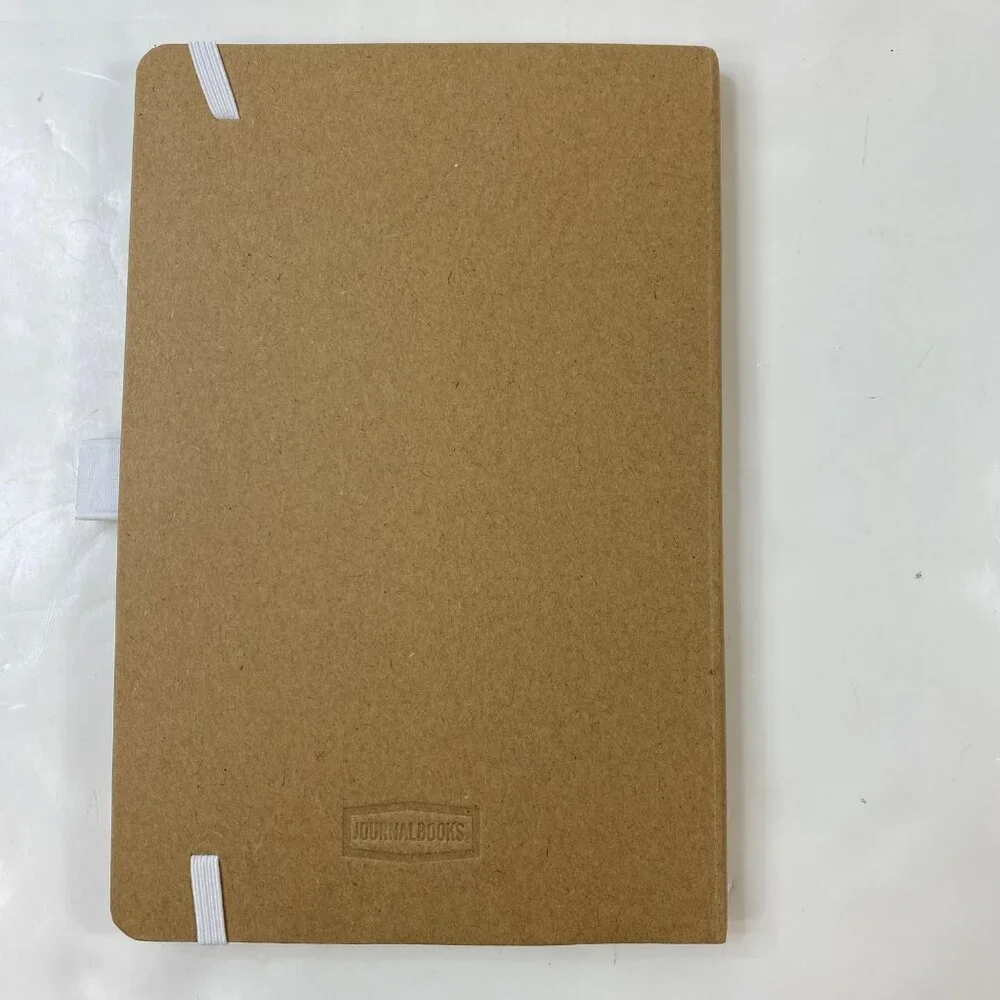 Ebay Advertising Top Seller Summit 2020 Red Blue Brown Notebook Set 3 eBayana